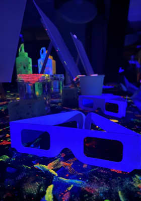 Photo 5 from Atelier Werkstatt MachWerk eV