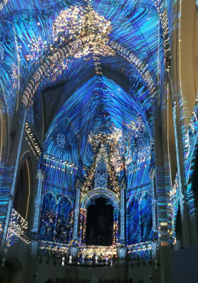 Photo 10 from Dominiques Barcelona