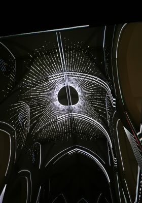 Photo 8 from Dominiques Barcelona