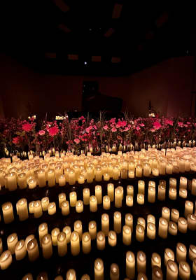 Photo 3 from Leeuwenbergh