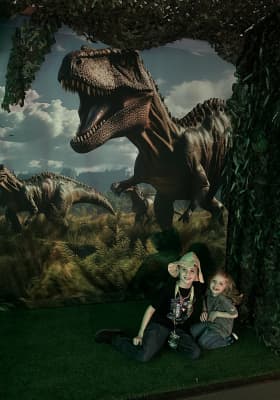 Photo 13 from Armory Studios NY - Schenectady