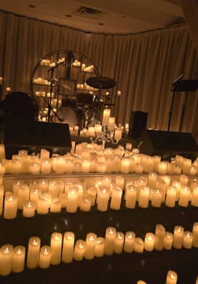 Photo 5 from Eden Roc Miami Beach