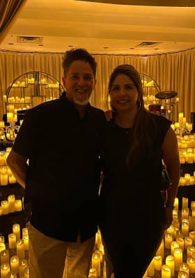 Photo 2 from Eden Roc Miami Beach