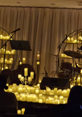 Photo 3 from Eden Roc Miami Beach
