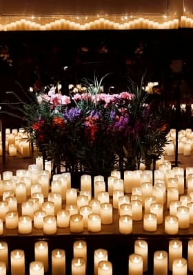 Photo 1 from Meistersaal am Potsdamer Platz