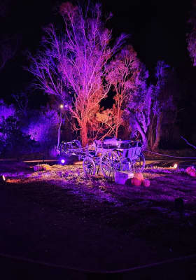 Photo 7 from The Briars