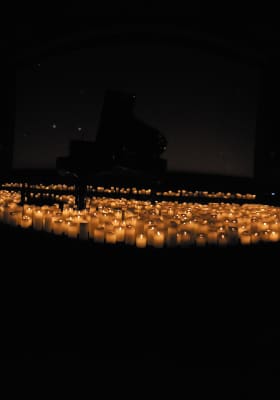 Photo 6 from Il Garibaldi