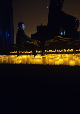 Photo 5 from Il Garibaldi