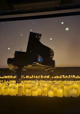 Photo 4 from Il Garibaldi