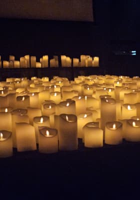 Photo 3 from Il Garibaldi