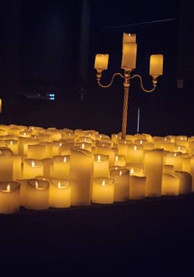 Photo 2 from Il Garibaldi