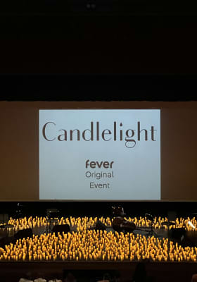 Photo 1 from Teatro RioMar Fortaleza