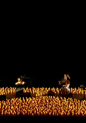 Photo 2 from Teatro RioMar Fortaleza