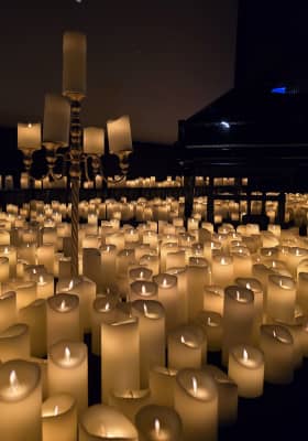 Photo 1 from Il Garibaldi