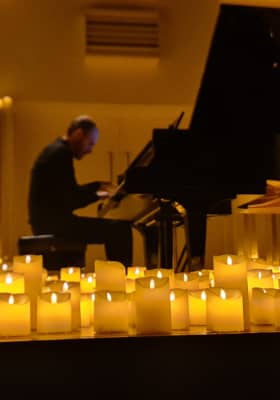 Photo 9 from Muziekgebouw Frits Philips