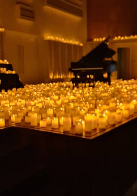Photo 8 from Muziekgebouw Frits Philips