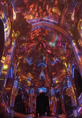 Photo 6 from Dominiques Barcelona