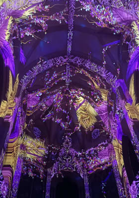 Photo 5 from Dominiques Barcelona