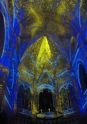 Photo 4 from Dominiques Barcelona