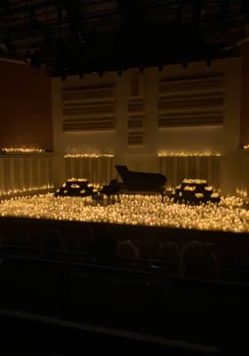Photo 3 from Muziekgebouw Eindhoven