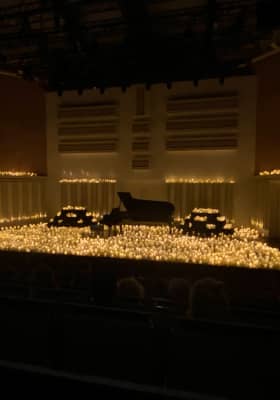 Photo 4 from Muziekgebouw Eindhoven