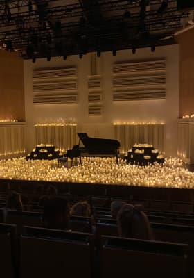 Photo 1 from Muziekgebouw Eindhoven