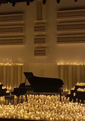 Photo 2 from Muziekgebouw Eindhoven