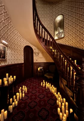 Photo 3 from Bolling Haxall House