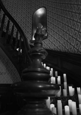 Photo 1 from Bolling Haxall House