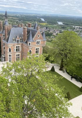 Photo 7 from Château de Sancerre