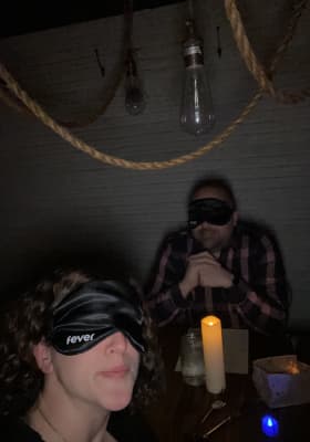 Photo 1 from The Twisted Tail