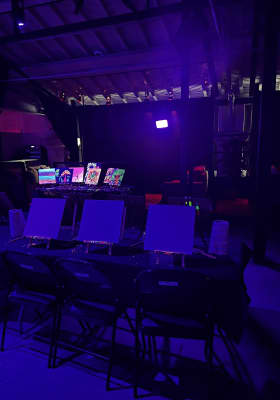 Photo 4 from Rive Rouge