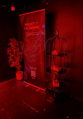 Photo 2 from Rive Rouge