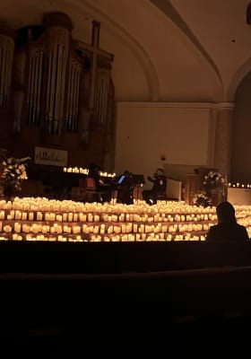 Photo 6 from St Paul United Methodist Church