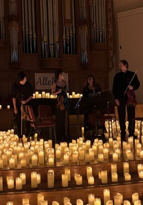 Photo 1 from St Paul United Methodist Church