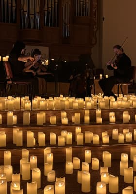 Photo 3 from St Paul United Methodist Church