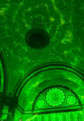Photo 15 from Passionskirche