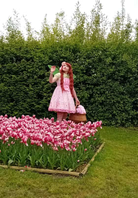 Photo 3 from Kasteel van Groot-Bijgaarden