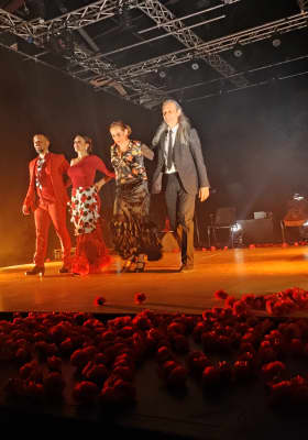 Photo 1 from Lavanderia a Vapore