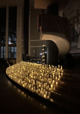 Photo 5 from St Matthäus