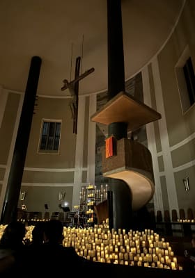 Photo 4 from St Matthäus