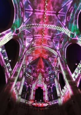 Photo 3 from Dominiques Barcelona