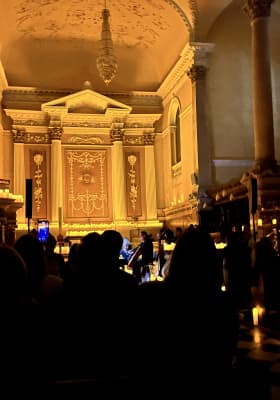 Photo 1 from Christ Church Cathedral, Church of Ireland