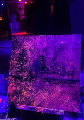 Photo 1 from Rive Rouge