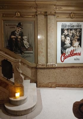 Photo 2 from Théâtre Rialto