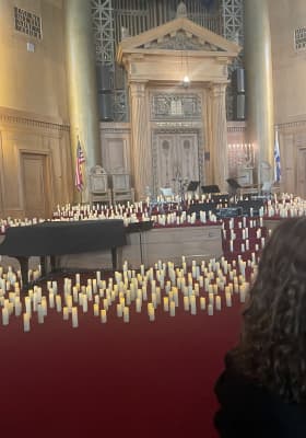 Photo 1 from Congregation Beth Elohim