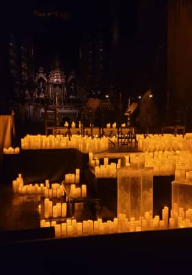 Photo 2 from Igreja de Santa Catarina
