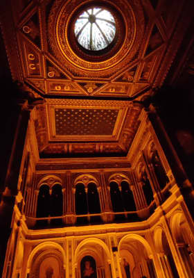 Photo 3 from Centre Cultural la Beneficència