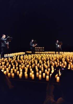 Photo 2 from Teatro RioMar Recife