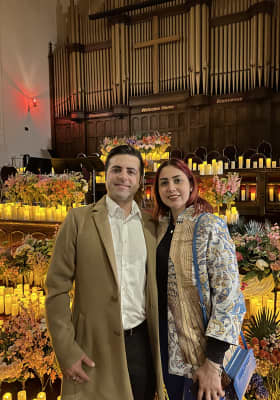 Photo 2 from Metropolitan Community Church of Toronto